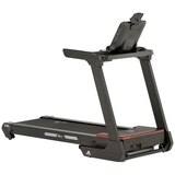 Adidas Treadmill
