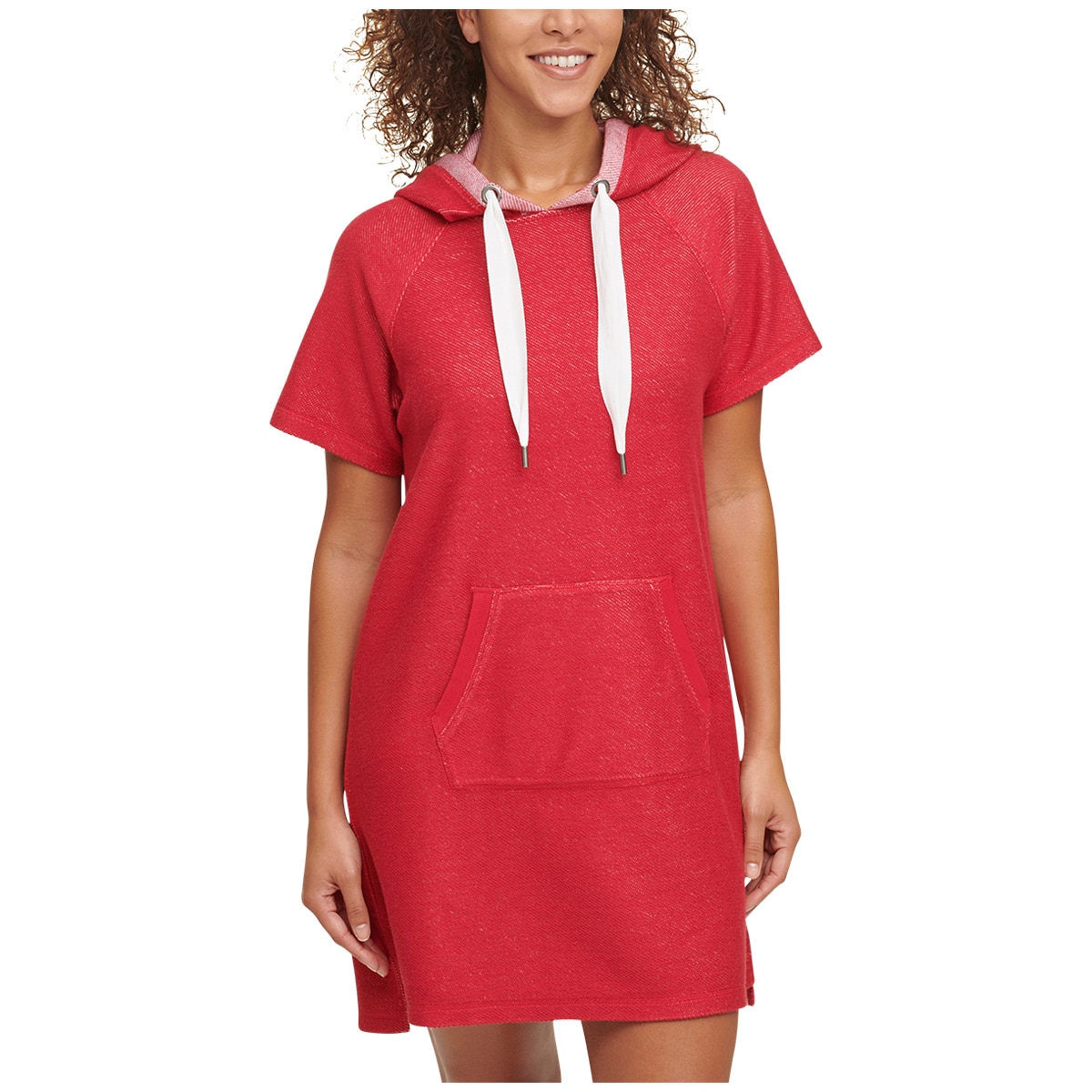Marcs New York Sneaker Dress Murano