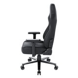 ONEX STC Elegant Leather Series Gaming Chair
