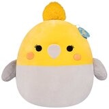 Squishmallow Jumbo 24 Inch