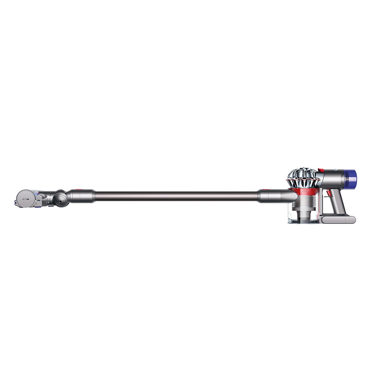 Dyson V8 Origin Cordless Vacuum 271642 