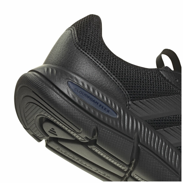 adidas Men's Cloudfoam Flex Shoes adidas Men's Cloudfoam Flex Shoes