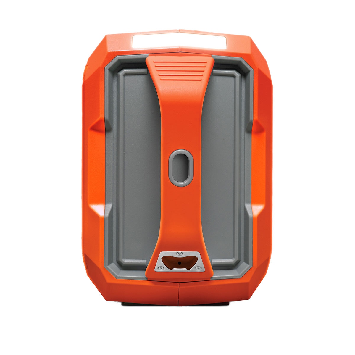 ECOXGEAR Defender Speaker Blaze Orange GDI-EXDFNR00AU