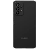 Samsung Galaxy A53 5G 128GB Awesome Blue SM-A536ELBAATS