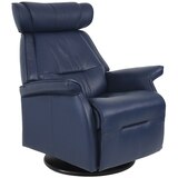 Fjords By Moran Miami Motorised Small Relaxer Chair