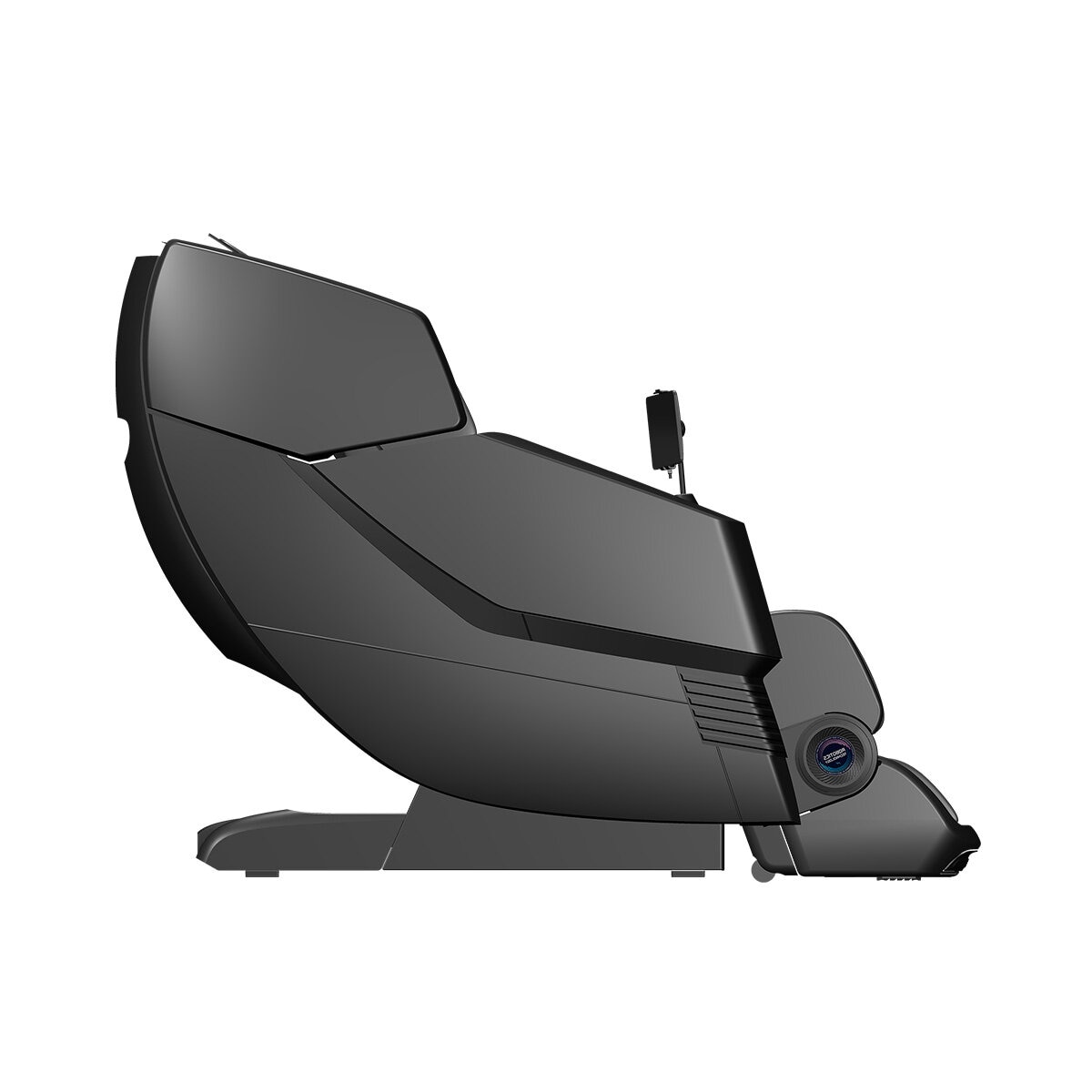 Masseuse Massage Platinum Pro-Flex Massage Chair