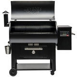 Traeger Century 885 Grill