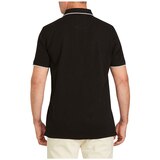 Jeff Banks Polo - Black
