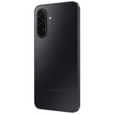 Samsung Galaxy A17 5G 128GB Black SMA176BZKCATS Samsung Galaxy A17 5G 128GB Black SMA176BZKCATS
