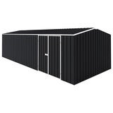 EasyShed Narrow Slider 3 x 0.78M EasyShed Narrow Slider 3 x 0.78M