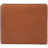 FOSSIL SL7150200 - Ladies Wallet