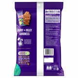 Cadbury Dairy Milk Freddo 64 x 12g Cadbury Dairy Milk Freddo 64 x 12g