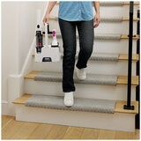 Shark Stainforce Cordless Spot Cleaner HX100ANZ Shark Stainforce Cordless Spot Cleaner HX100ANZ