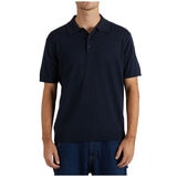 D39 244090 Nautica Men's Knit Polo