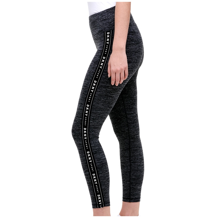 Dkny Sport Leggings Costco.com