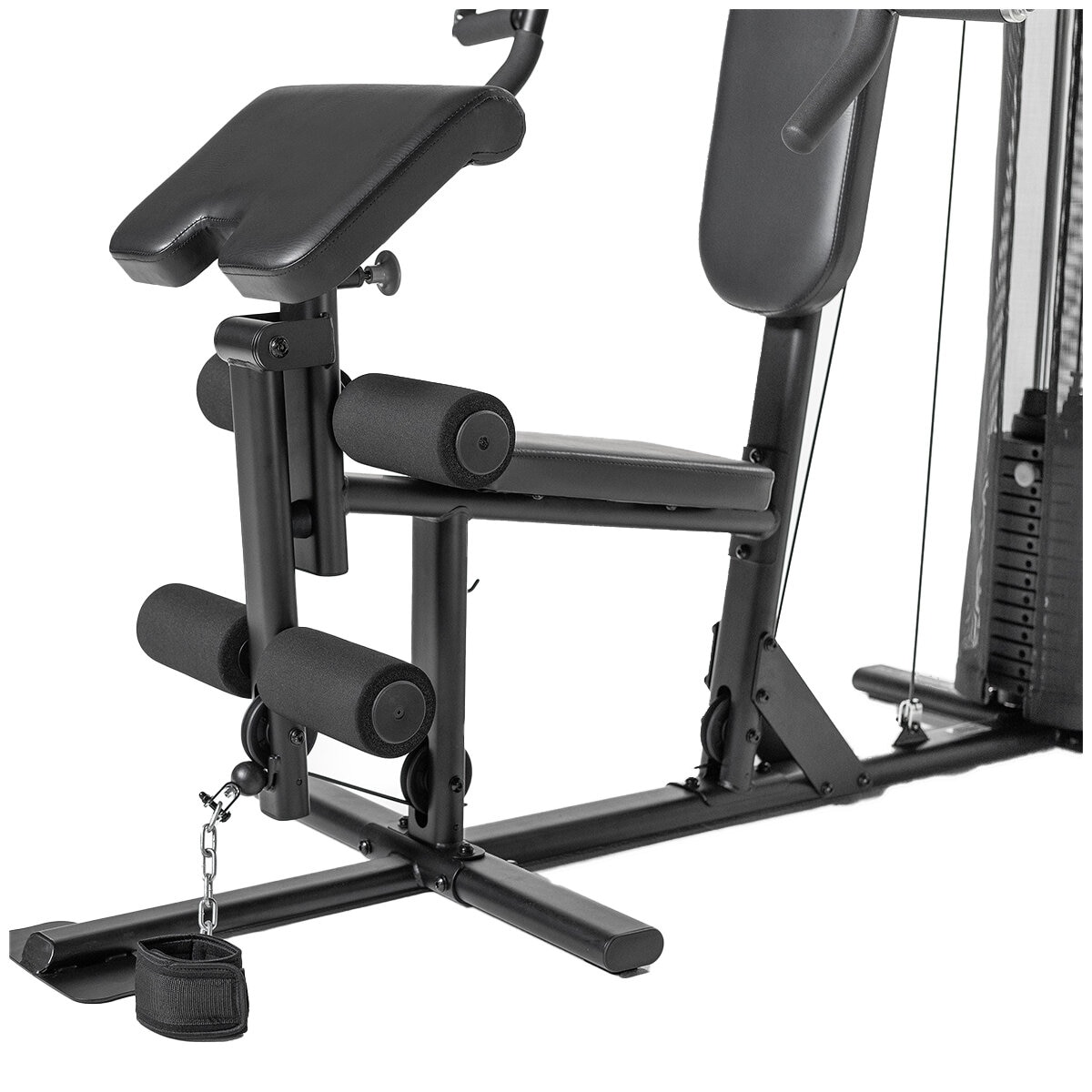 Centr Multi-Gym Functional Trainer