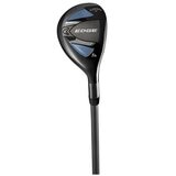 Callaway Edge Women's 10 Piece Right Handed Regular Flex Golf Club Set