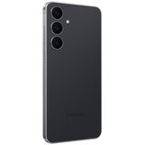 Samsung S25 FE 5G 256GB Jet Black