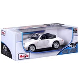 Maisto 1 18 Die Cast Cars