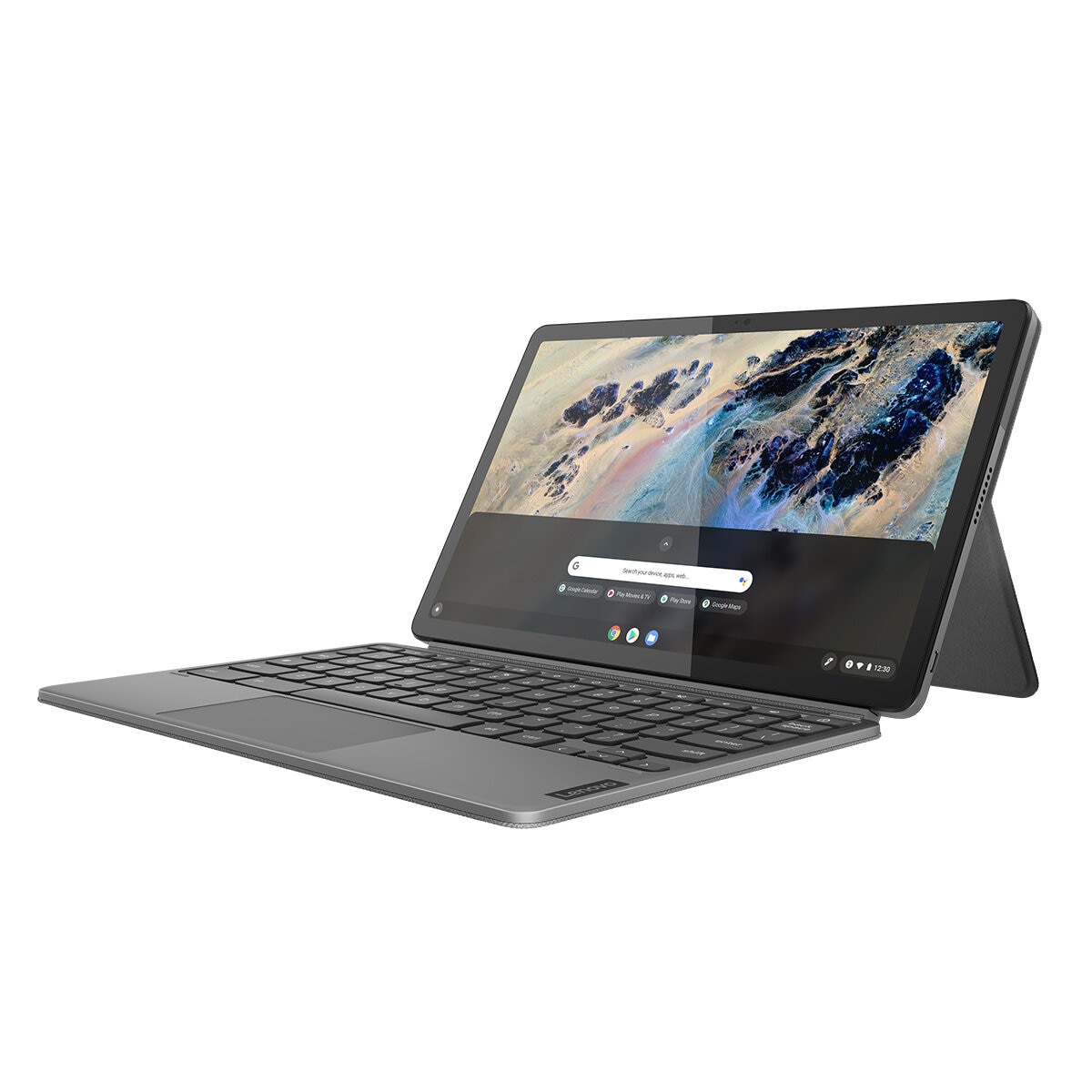 Lenovo IdeaPad Duet 3 Chromebook 82T6001FAU