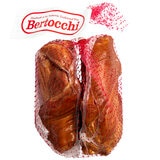 Bertocchi Smoked Meaty Leg Hocks RW