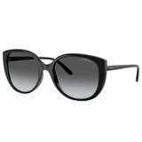 Vogue VO5623SF W44T3 Women's Sunglasses