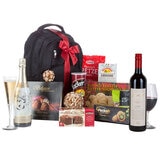 Interhampers Executive Gift Hamper