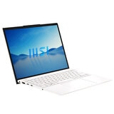 MSI 13 Inch Prestige 13 Evo A13M i5-1340P Laptop A13M-079AU