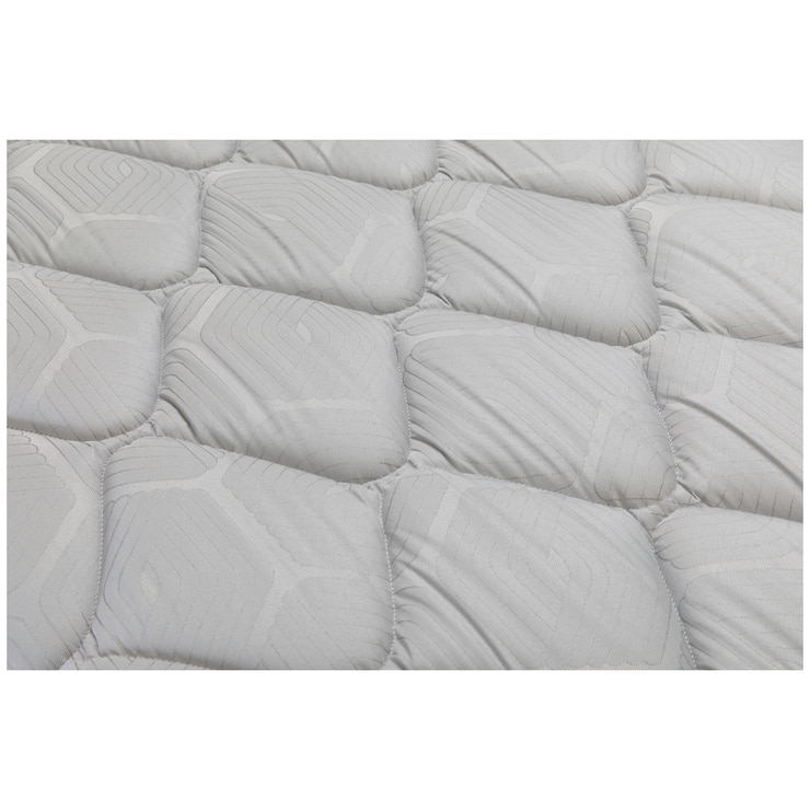 Sealy Single Collection Active+ King Single Mattress Costco Australia