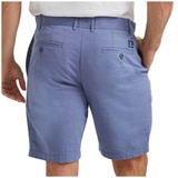 Sportscraft Shorts - Blue Stone