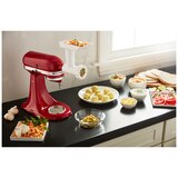 KITCHENAID Food Grinder Attachment