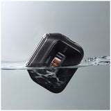 Laifen P3 Travel Set Electric Shaver 1ER91PAUBL001 Laifen P3 Travel Set Electric Shaver 1ER91PAUBL001