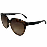 Karl Lagerfeld KL948S 013 Women's Sunglasses Karl Lagerfeld KL948S 013 Women's Sunglasses