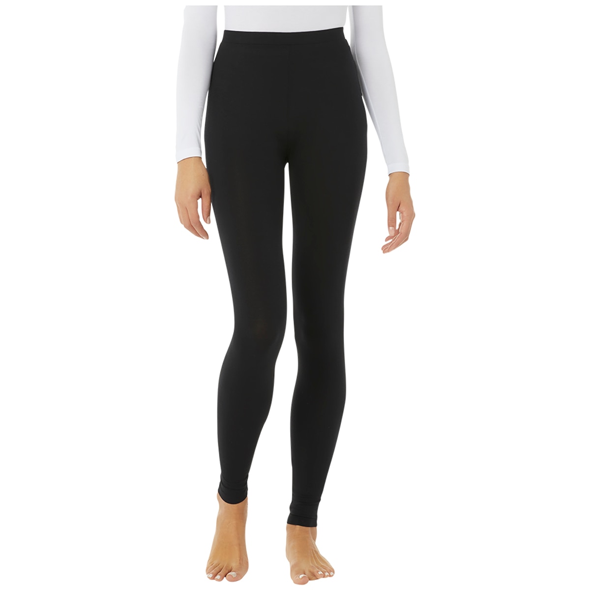 32 Degree Women's Heat Pant