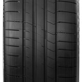 Michelin 275/35 R21 99Y TL 99Y PILOT SPORT S 5