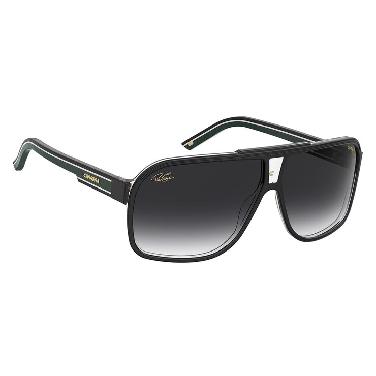 Carrera GRANDPRIX 2PAT Men's Sunglasses