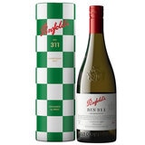 Penfolds Bin 311 Chardonnay Gift Box By Nigo 2017 750ml