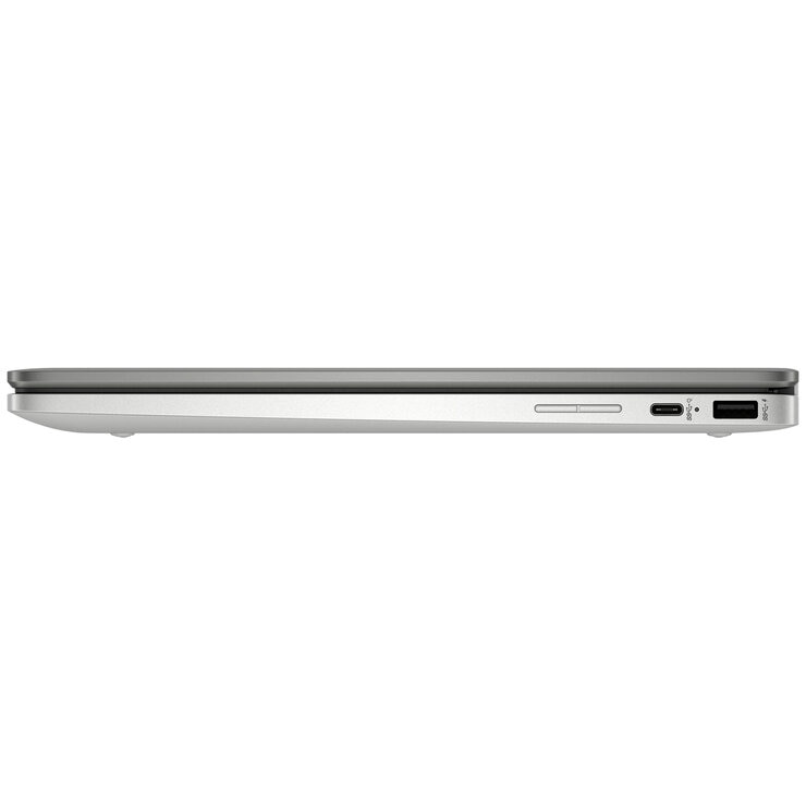 HP 14 Inch HD Chromebook x360 14a-ca0002TU HP 14 Inch HD Chromebook x360 14a-ca0002TU