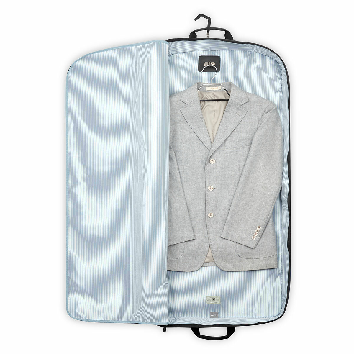 Delsey Wagram Garment Cover