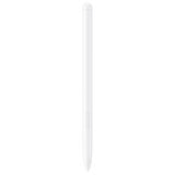 Samsung Galaxy Tab S10 FE Wi-Fi 256GB Grey SMX520NZAEXSA