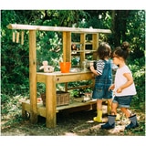 Plum Mud Pie Kitchen