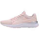 Women's Adela Shoe - Rose Water