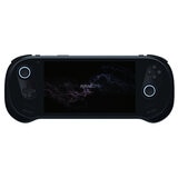 Ayaneo 3 Black OLED Handheld Console Ryzen 9 8840U + 32G + 1TB