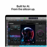 Macbook Pro M5
