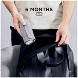 Withings Wireless Blood Pressure Monitor WPM-05