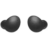 Samsung Galaxy Buds 2 Black