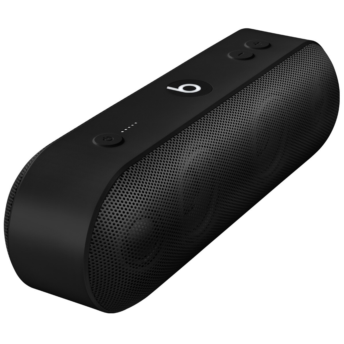 Beats Pill+ Portable Speaker ML4M2X/A 