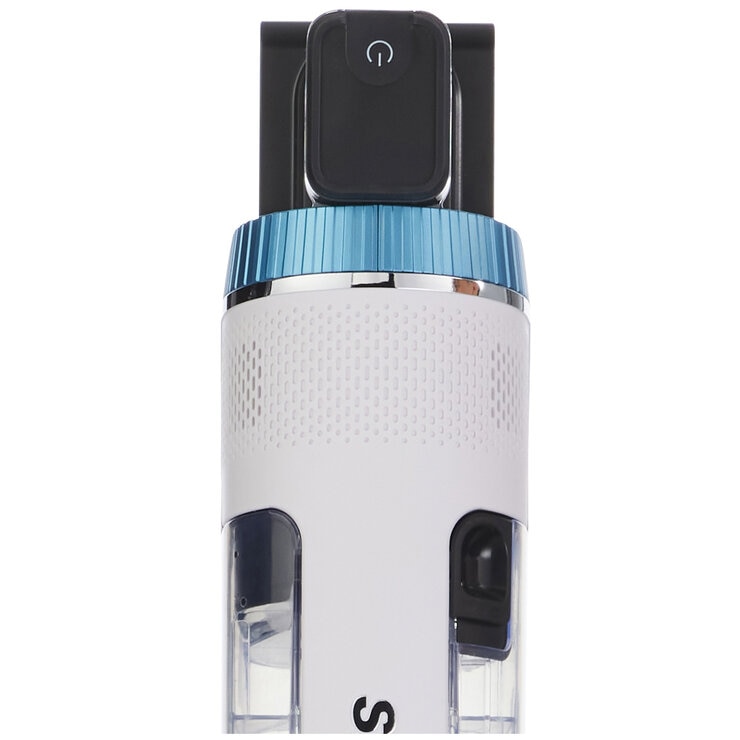 Shark Cordless Pro Vacuum IR300