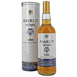 Amrut Raj Igala Single Indian Malt Whisky 700ml