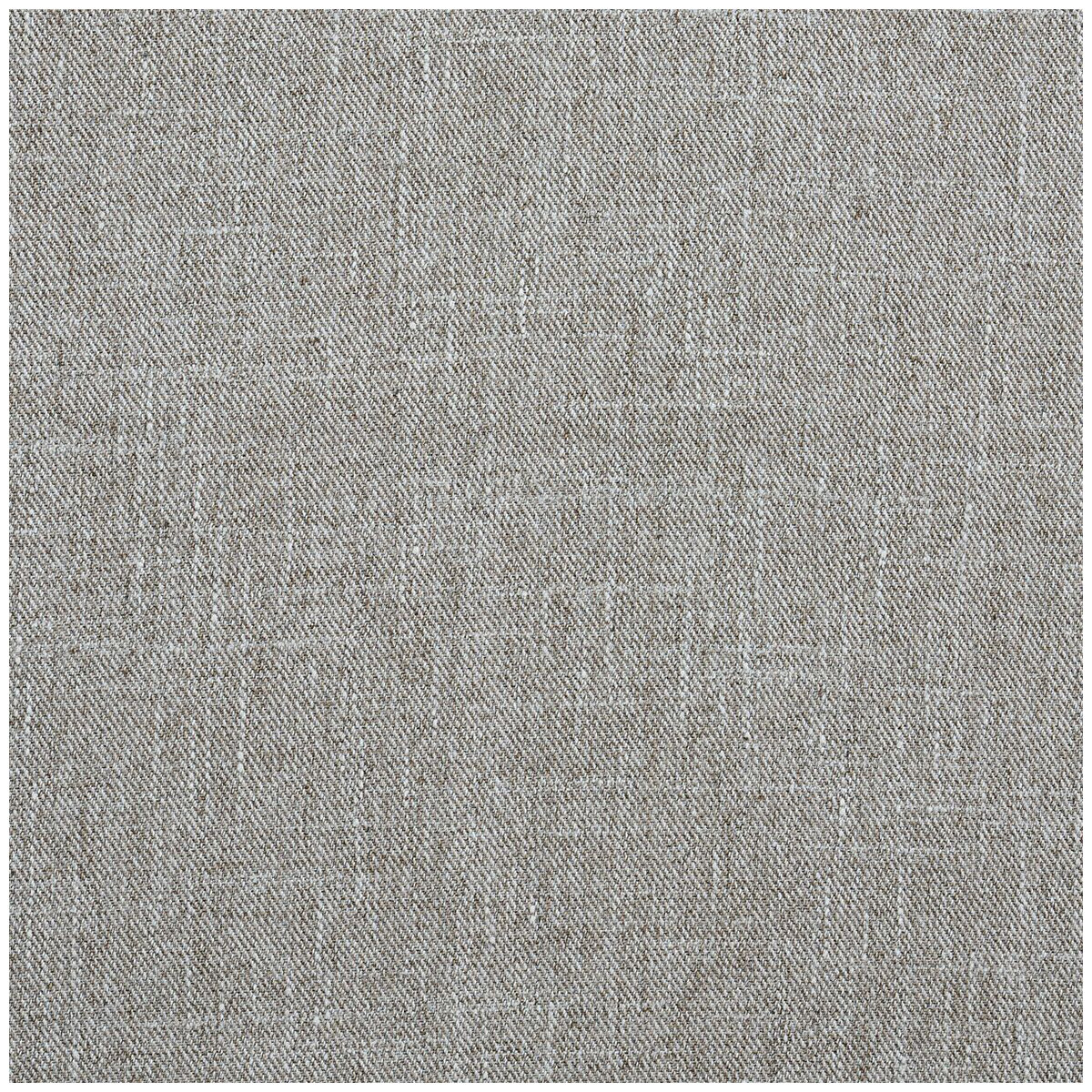 Henredon 7 Piece Dining Set